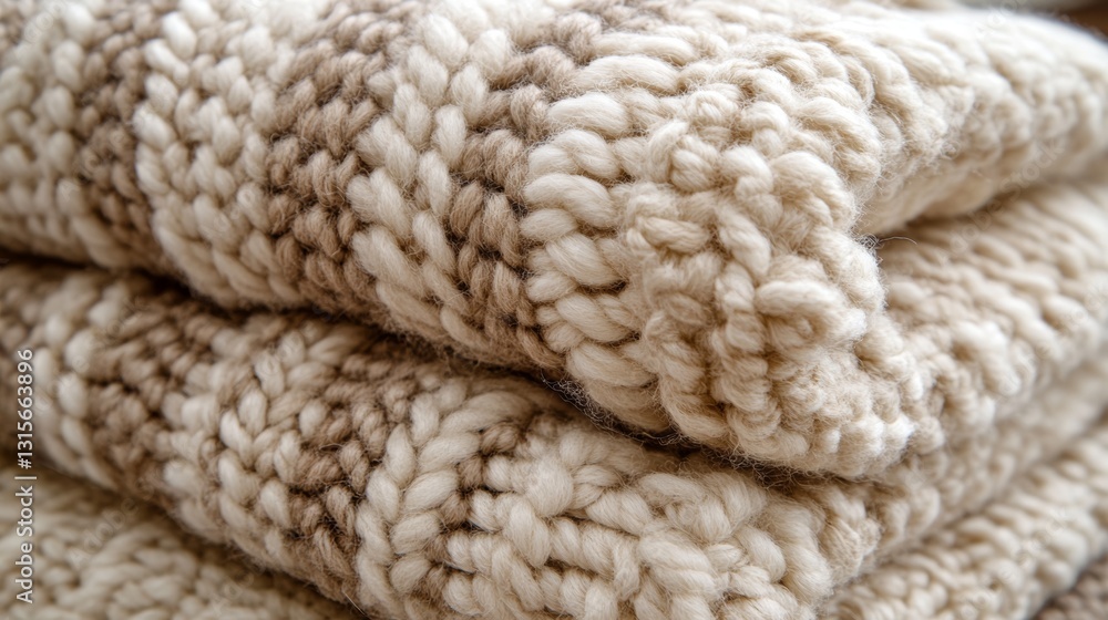 Creating seamless designs in high-fidelity textures and quality in a modern environment Creating seamless designs in high-fidelity textures and quality in a modern environment