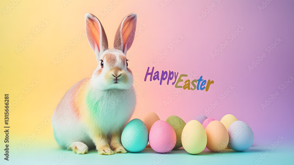 easter, bunny, rabbit, eggs, egg, holiday, spring, toy, animal, celebration, basket, decoration, hare, pink, colorful, seasonal, isolated, color, blue, chocolate, gift, tradition, food, object, baby easter, bunny, rabbit, eggs, egg, holiday, spring, toy, animal, celebration, basket, decoration, hare, pink, colorful, seasonal, isolated, color, blue, chocolate, gift, tradition, food, object, baby