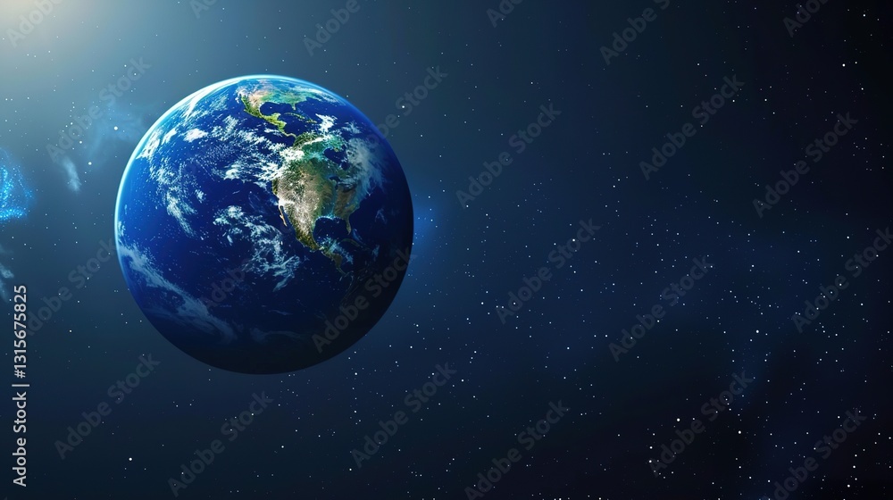 Unity Background of Earth Day: The Origin of Global Actions to Protect the Homeland Hand in Hand Unity Background of Earth Day: The Origin of Global Actions to Protect the Homeland Hand in Hand