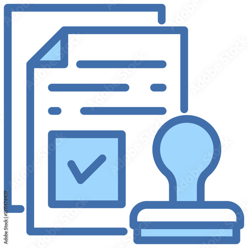 Validation Icon