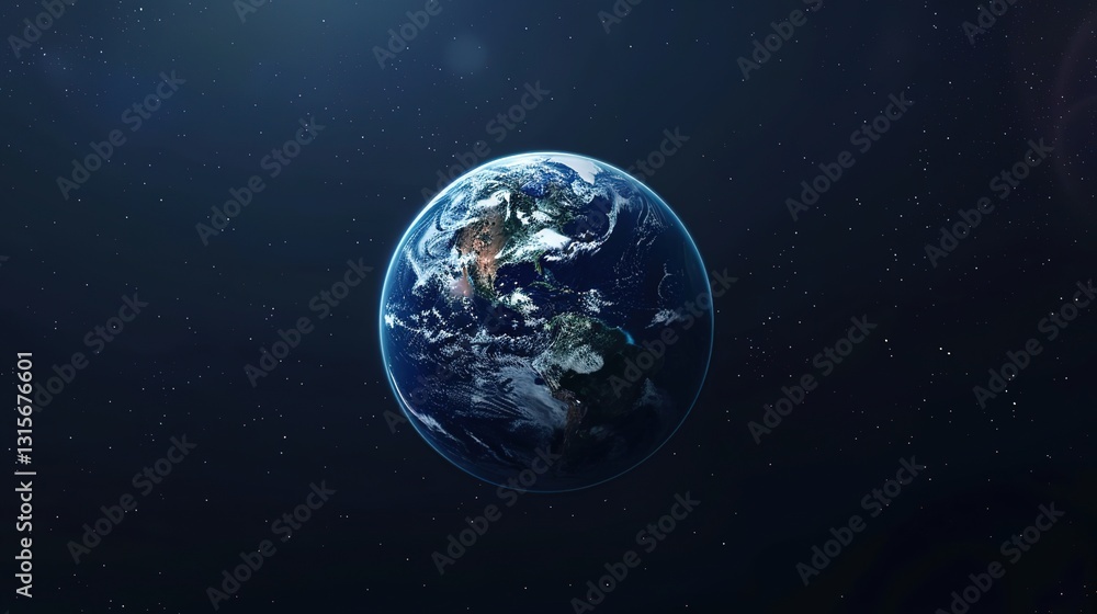 Unity Background of Earth Day: The Origin of Global Actions to Protect the Homeland Hand in Hand Unity Background of Earth Day: The Origin of Global Actions to Protect the Homeland Hand in Hand