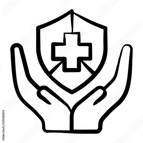 Triage Center Icon