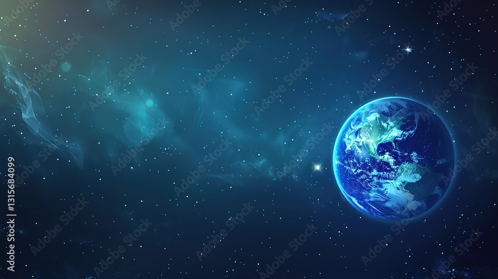 Modern Background of Earth Day: The New Look of Environmental Protection Driven by Technology and Concepts Modern Background of Earth Day: The New Look of Environmental Protection Driven by Technology and Concepts