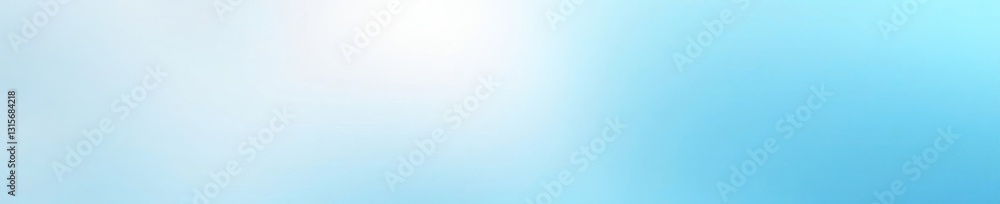 Soft gradient background with white, blue hues, blue, navy Soft gradient background with white, blue hues, blue, navy