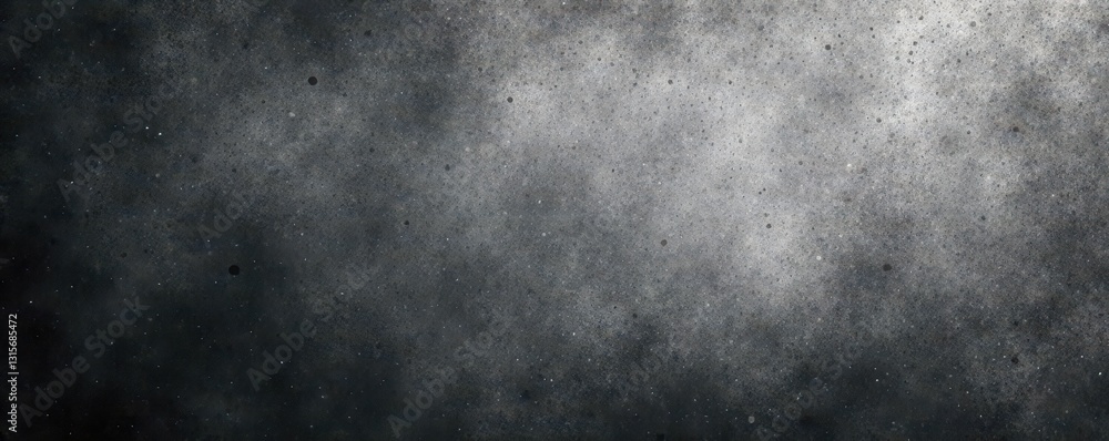 Static-filled grayscale texture, subtle grain , pixel, illustration Static-filled grayscale texture, subtle grain , pixel, illustration