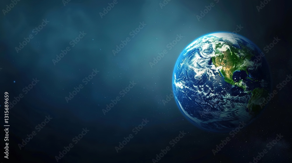 Awareness Background of Earth Day: The Power Source from Cognitive Awakening to Action Transformation Awareness Background of Earth Day: The Power Source from Cognitive Awakening to Action Transformation