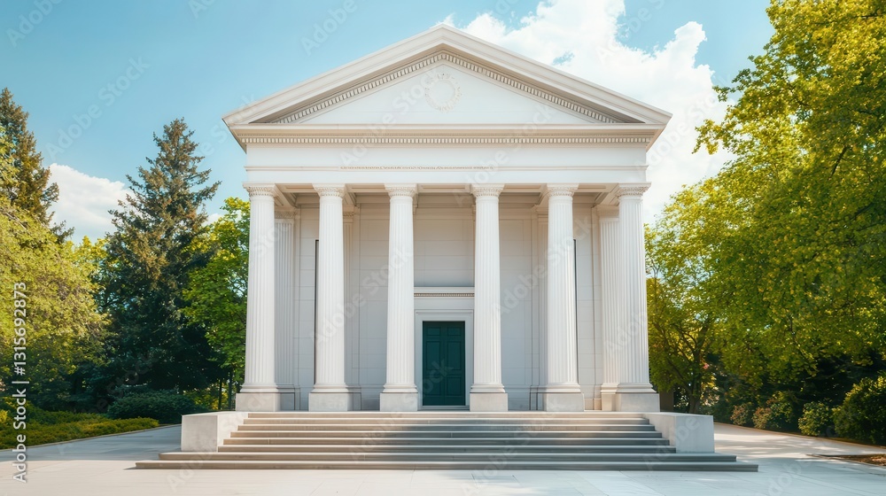 Treasury bills supporting monetary policy objectives, Treasury Bills Government Debt, government fiscal tools Treasury bills supporting monetary policy objectives, Treasury Bills Government Debt, government fiscal tools