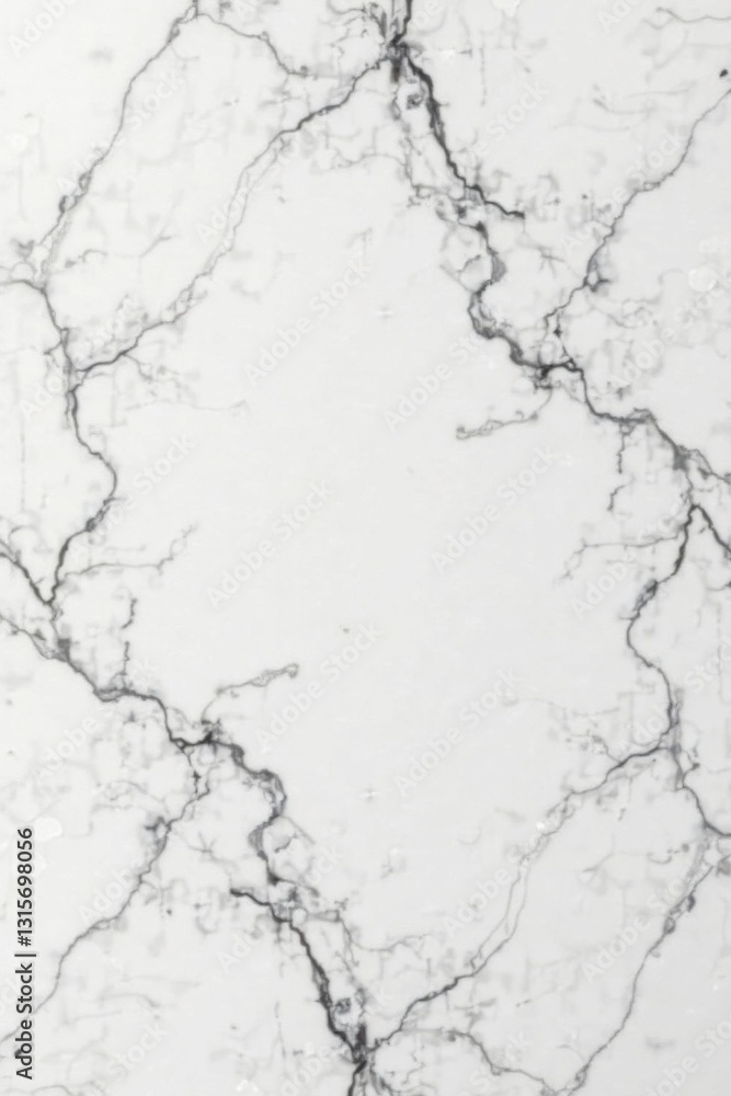 Simple white marble card with clean lines and subtle shine, white marble, minimalist, geometric Simple white marble card with clean lines and subtle shine, white marble, minimalist, geometric