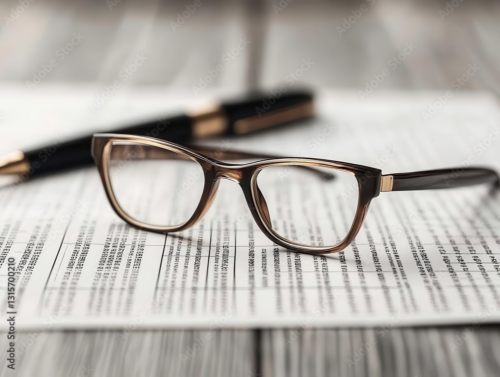 Mediumterm corporate bonds in technology sectors, MediumTerm Bonds, sectorspecific investment Mediumterm corporate bonds in technology sectors, MediumTerm Bonds, sectorspecific investment