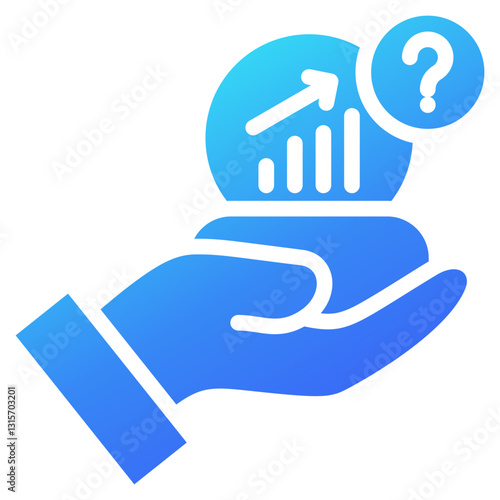 Prediction Icon