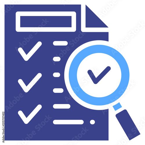 Conclusion Icon