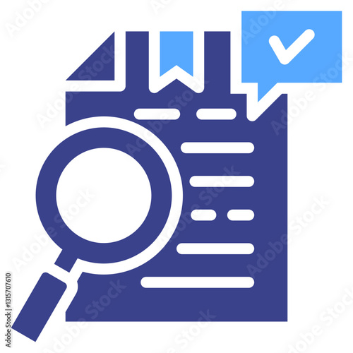 Fact Icon