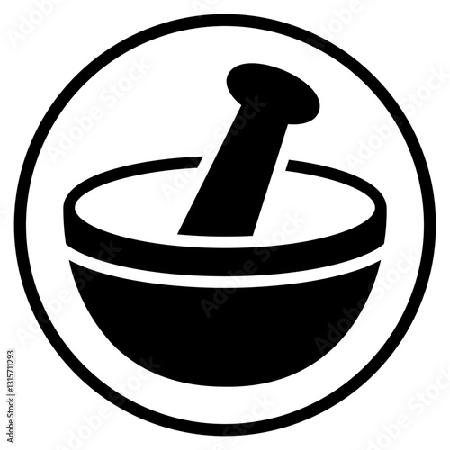 mortal glyph icon