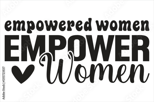  Black girl, Floral woman, Flower girl, Melanin woman, Always remember You are braver than you believe, and stronger than you seem, and smarter than you think