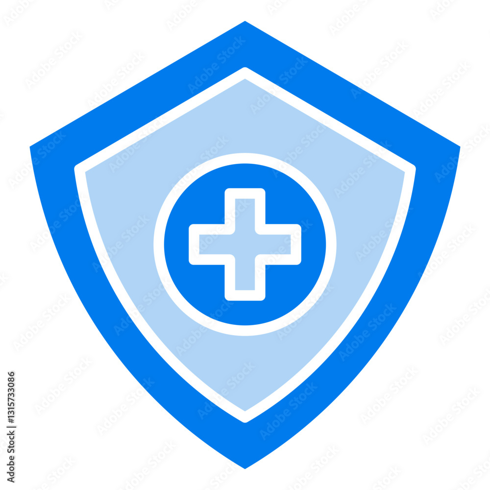 Health Care Icon Health Care Icon