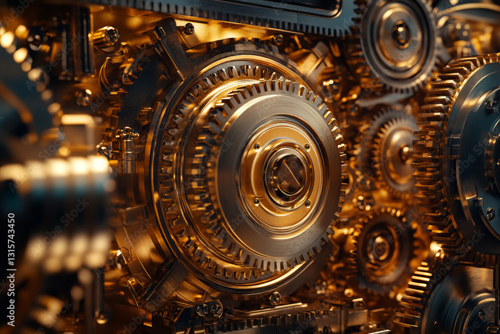 A secure bank vault glows with golden light, revealing intricate gears, locks, and reinforced doors, symbolizing financial security, advanced protection, and high-tech safekeeping. A secure bank vault glows with golden light, revealing intricate gears, locks, and reinforced doors, symbolizing financial security, advanced protection, and high-tech safekeeping.
