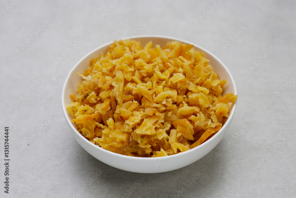 Dries cabbage leaves praserveg vegetables Dries cabbage leaves praserveg vegetables