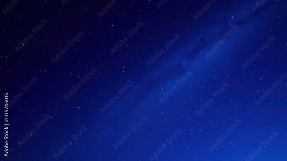 araffes in the sky with a bright blue light shining from behind them, araffes in the sky with a bright blue light shining from behind them,