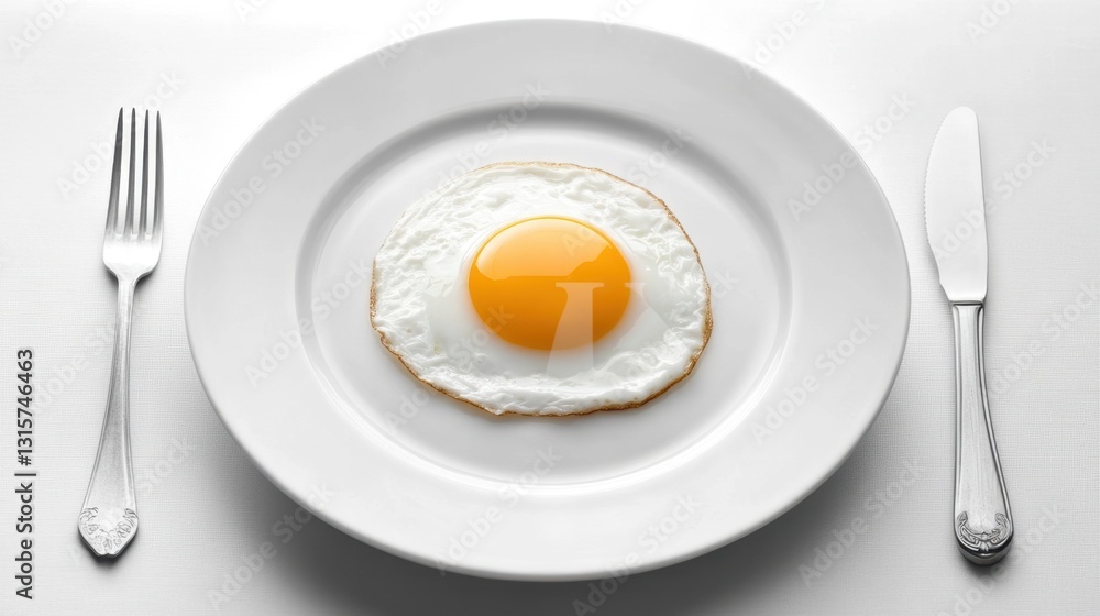 A variety of boiled eggs at different cooking times (soft, medium, hard), arranged in a row. A variety of boiled eggs at different cooking times (soft, medium, hard), arranged in a row.
