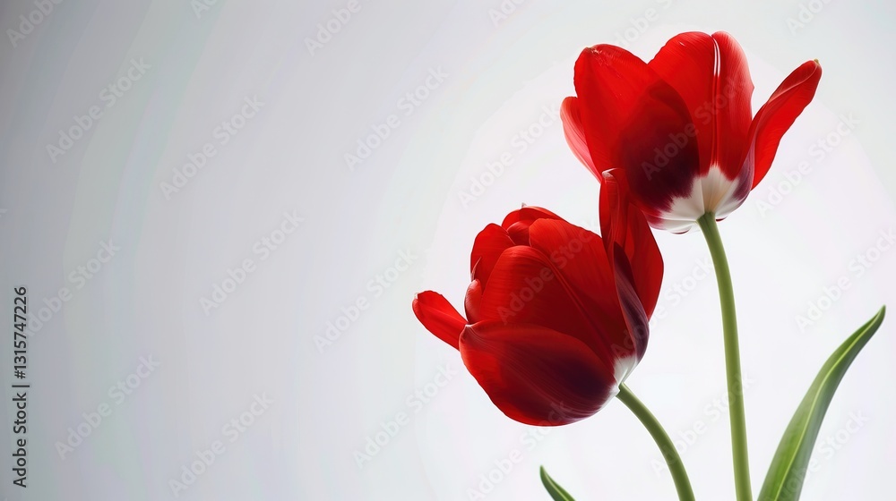 Flower Background of National Memorial Day: The Interweaving of Remembrance and Hope in the Colorful Flower Tide Flower Background of National Memorial Day: The Interweaving of Remembrance and Hope in the Colorful Flower Tide