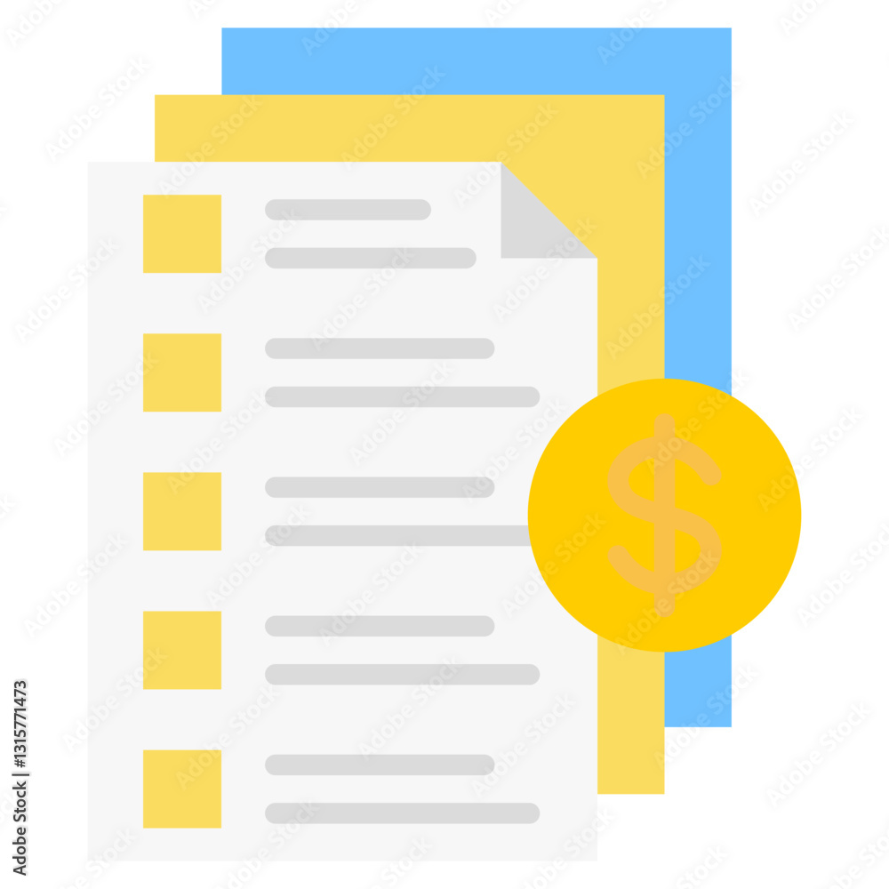 Quote Icon Quote Icon