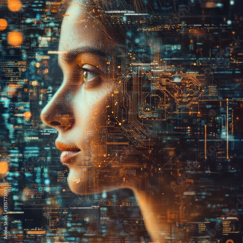 AI-powered data analysis