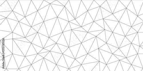 Abstract line background. abstract black lines with white background creative and geometric shape with white luxury pattern and paper texture and geometric shape with white luxury style.	

