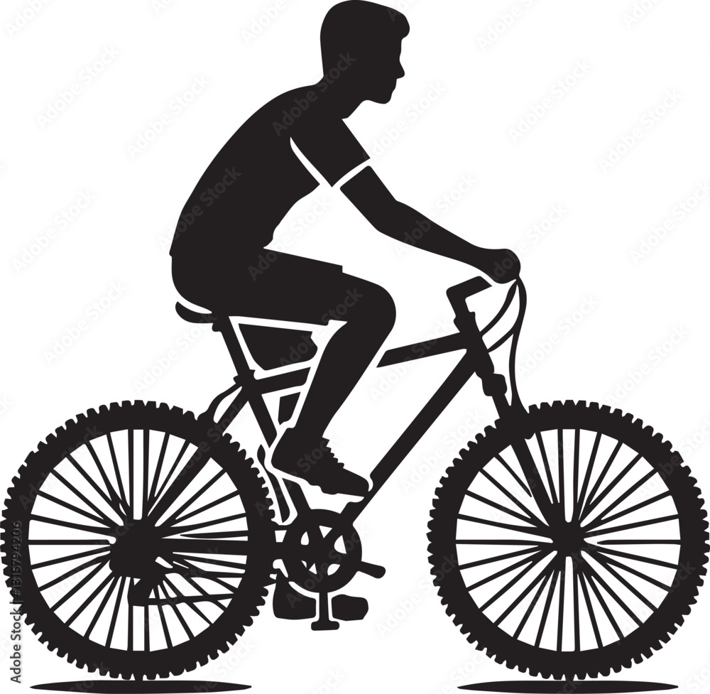 silhouette of a cyclist on a bicycle, cyclist on a bicycle vector illustration, cyclist on a bicycle logo vector, cyclist on a bicycle silhouette vector black and white silhouette of a cyclist on a bicycle, cyclist on a bicycle vector illustration, cyclist on a bicycle logo vector, cyclist on a bicycle silhouette vector black and white