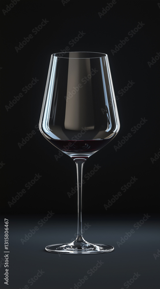 Elegant glass with intricate texture illuminated by a soft teal glow on dark background
Elegant glass with intricate texture illuminated by a soft teal glow on dark background