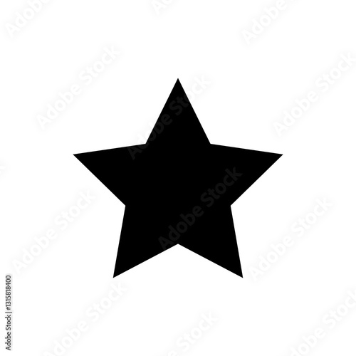 star icon
