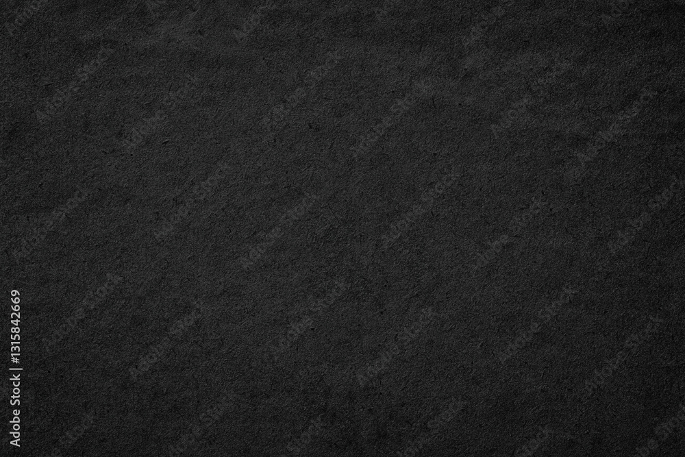 black paper texture, gloomy page as background black paper texture, gloomy page as background