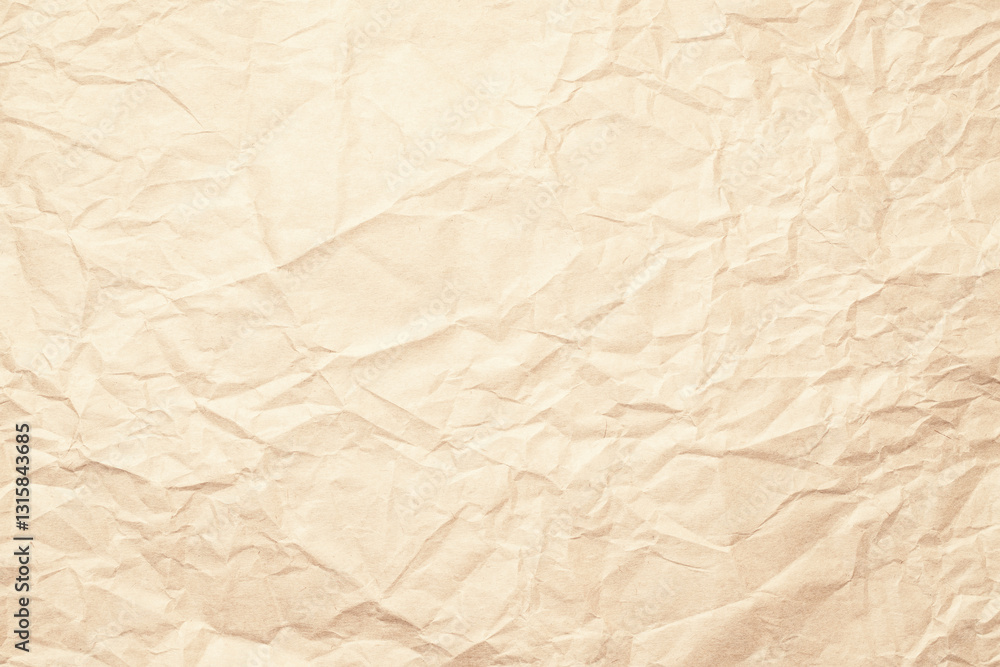 old paper texture background, shabby sheet of ancient manuscript old paper texture background, shabby sheet of ancient manuscript