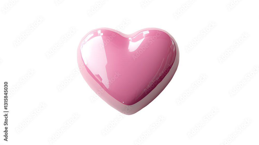 pink heart transparent background png pink heart transparent background png