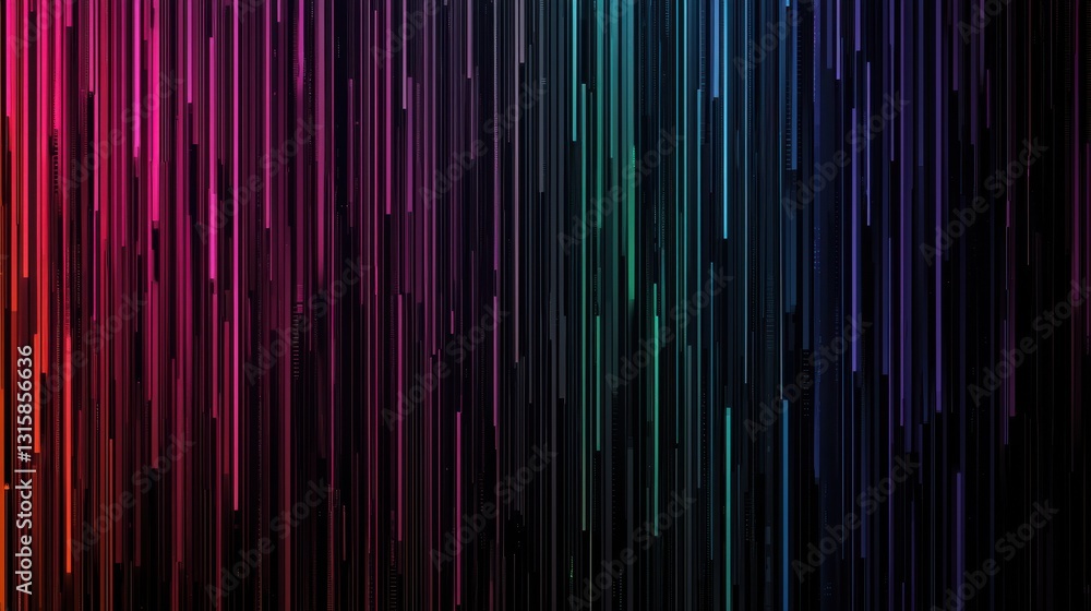 Vibrant Colorful Rainbow Wallpapers Creating Joyful and Uplifting Atmosphere Vibrant Colorful Rainbow Wallpapers Creating Joyful and Uplifting Atmosphere
