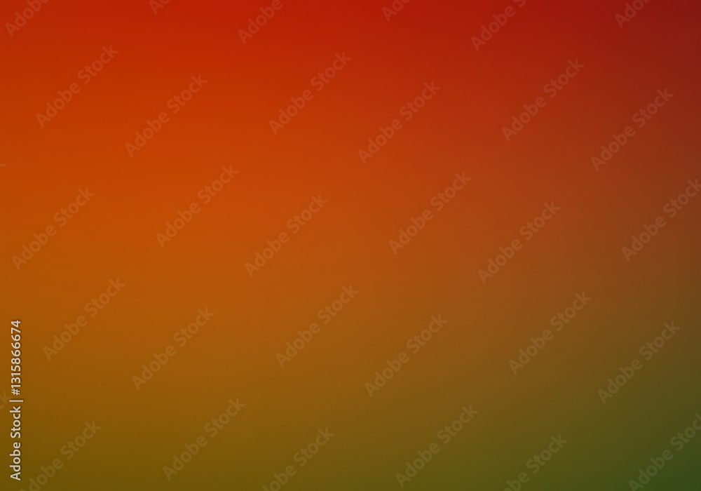 Vibrant Gradient Abstract Background Vibrant Gradient Abstract Background