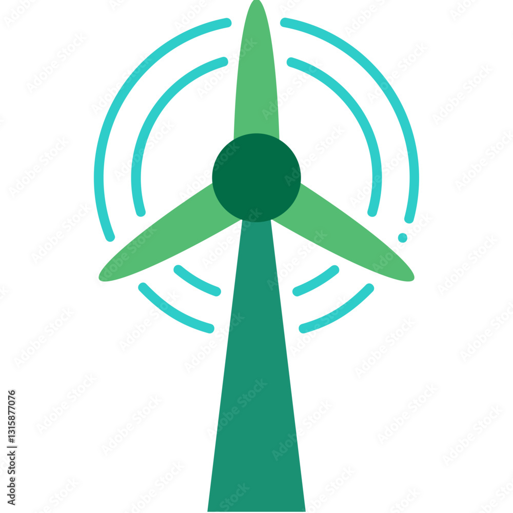 Ecology and Environment - icon Ecology and Environment - icon
