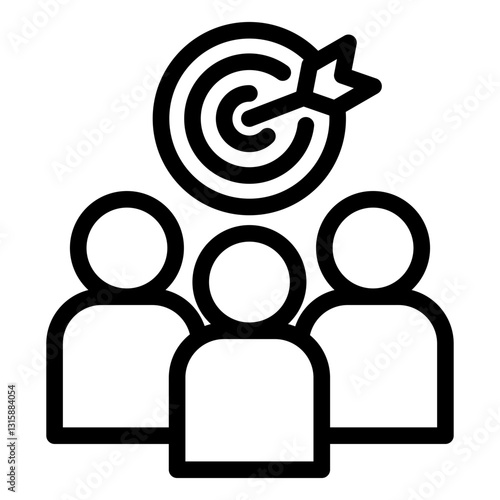 Client Icon