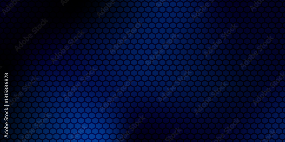Dark blue vector background with polygon pattern. Illustration with a set of abstract polygon patterns on a dark blue gradient background. Pattern for business advertising. Dark blue vector background with polygon pattern. Illustration with a set of abstract polygon patterns on a dark blue gradient background. Pattern for business advertising.