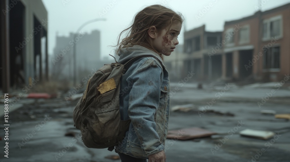 Understanding the challenges and resilience of refugees in today s global landscape
