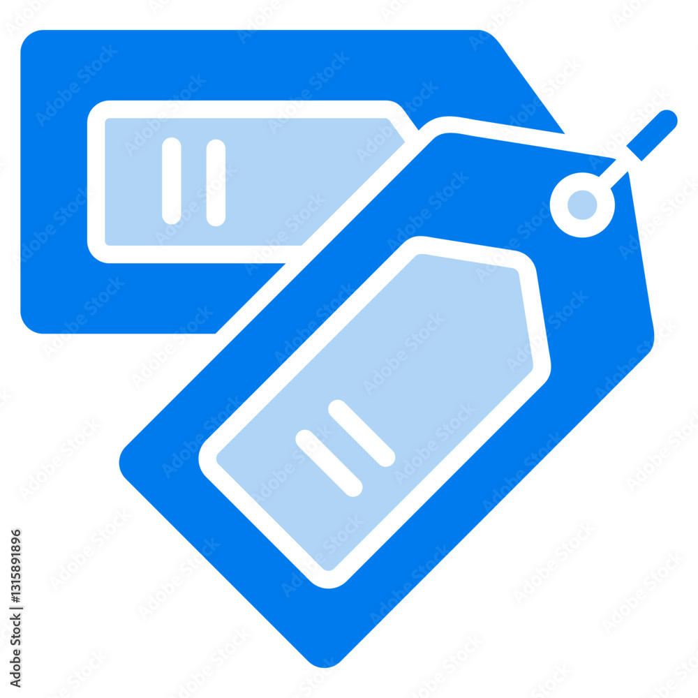Sale Icon Sale Icon