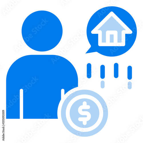Buyer Icon