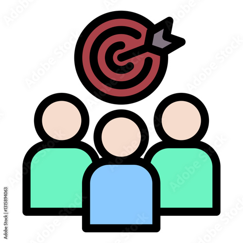 Client Icon