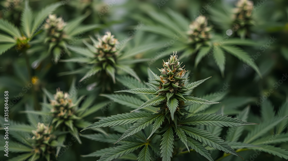 marijuana marijuana