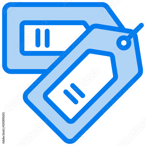 Sale Icon