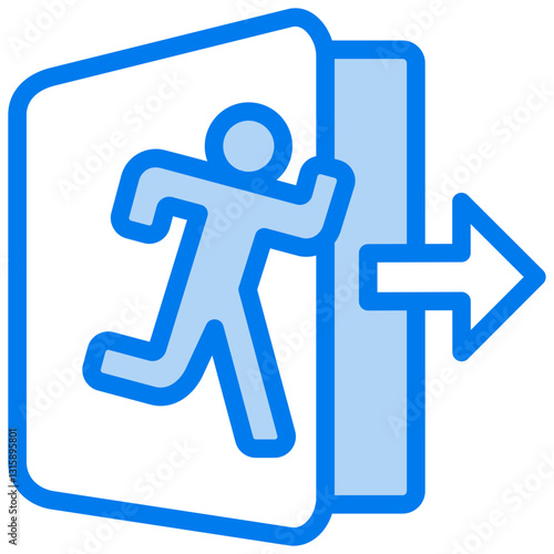 Exit Icon
