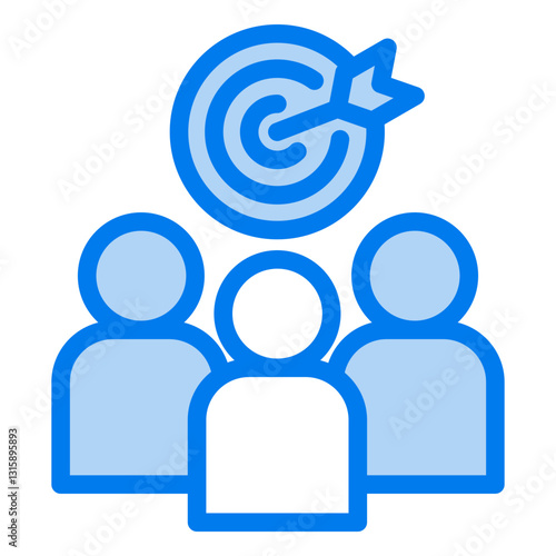 Client Icon