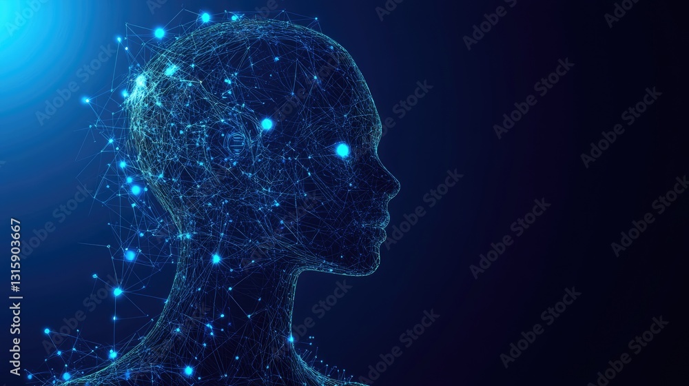 Automated AI governance system ensuring transparency in algorithmic decisions. Automated AI governance system ensuring transparency in algorithmic decisions.