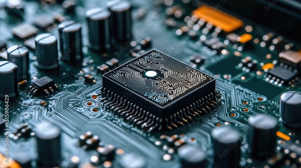 Energy-aware neural networks reducing machine learning costs. Energy-aware neural networks reducing machine learning costs.
