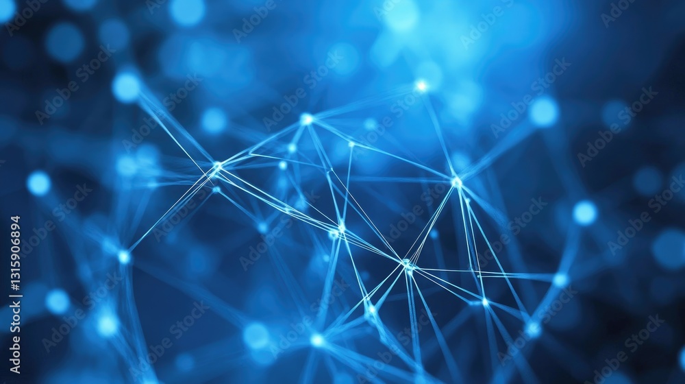 Future-proof hybrid computing network connecting global enterprises. Future-proof hybrid computing network connecting global enterprises.