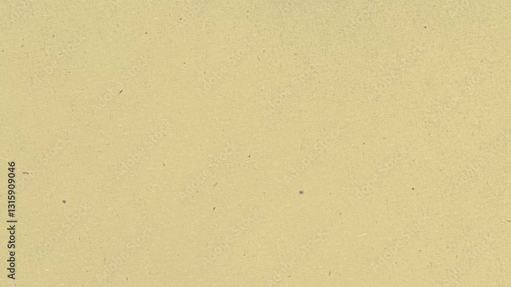 backgrounds, backdrops, grunge patterns,video Background and copy space Grunge background video backgrounds, backdrops, grunge patterns,video Background and copy space Grunge background video